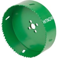 Carota Hikoki 752149