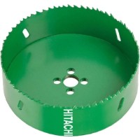 Carota Hikoki 752150 imaginea #2 — magazin online Desire.md