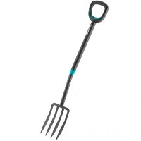 Furcă de curățare Gardena ErgoLane (17013-20)