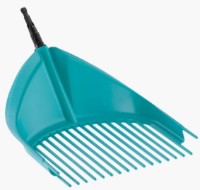 Greblă Gardena Multifunctional Fork (3120-20)