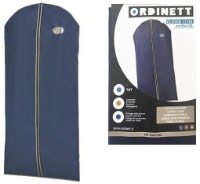 Husă pentru haine Ordinett 65x135cm (36615)
