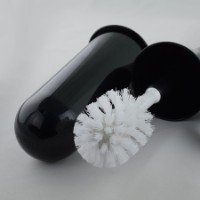 Perie WC Lime Prestige (975002) imaginea #3 — magazin online Desire.md