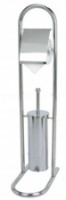 Perie WC Testrut (116907)