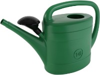 Лейка Prosperplast Spring IKSP14-G642 фото №1 — интернет-магазин Desire.md