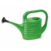 Лейка Prosperplast Zebra IKZ05-623U