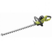 Кусторез электрический Ryobi RHT5655RS фото №1 — интернет-магазин Desire.md