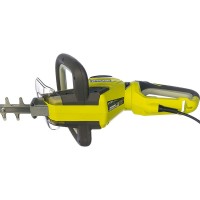Кусторез электрический Ryobi RHT5655RS фото №2 — интернет-магазин Desire.md