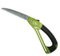 Ручная пила Testrut 342054 фото №1 — интернет-магазин Desire.md