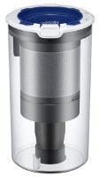 Вертикальный пылесос Samsung VS15T7036R5/EV