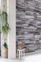 Fototapete GranDeco EP6002 Wood  imaginea #2 — magazin online Desire.md