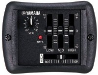 Электроакустическая гитара Yamaha FX370C BL фото №2 — интернет-магазин Desire.md