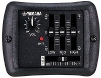Chitară electro-acustică Yamaha FX370C