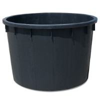 Cada pentru vin Stefanplast STP 700L Black