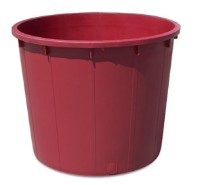 Cada pentru vin Stefanplast STP 500L Red imaginea #1 — magazin online Desire.md