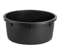 Cada pentru vin Stefanplast STP 130L Black