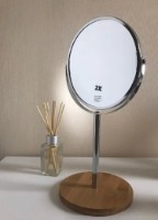 Oglindă cosmetică Axentia 282806