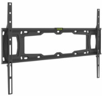 Suport TV Barkan E400+