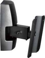 Кронштейн OMB Punto (04040) фото №1 — интернет-магазин Desire.md