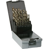 Set de burghie Hikoki 780699 imaginea #1 — magazin online Desire.md