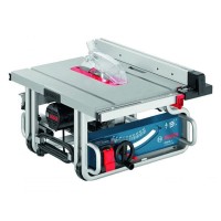 Fierăstrău circular de masă Bosch GTS 10 J (0601B30500) imaginea #2 — magazin online Desire.md