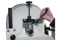 Ленточнопильный станок Jet JWBS-14DXPRO (710116-RU) фото №2 — интернет-магазин Desire.md