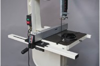 Ленточнопильный станок Jet JWBS-14DXPRO (710116-RU) фото №3 — интернет-магазин Desire.md