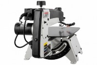 Ленточнопильный станок Jet JWSS-18B (727300BM) фото №2 — интернет-магазин Desire.md