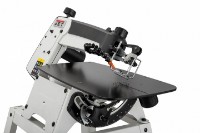 Ленточнопильный станок Jet JWSS-18B (727300BM) фото №3 — интернет-магазин Desire.md