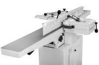 Рейсмусовый станок Jet 54A (179127M) фото №3 — интернет-магазин Desire.md