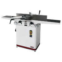 Mașina de rindeluit Jet JJ-8HH-M (10000265M) imaginea #2 — magazin online Desire.md
