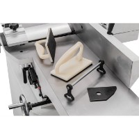 Mașina de rindeluit Jet JJ-8HH-M (10000265M) imaginea #3 — magazin online Desire.md