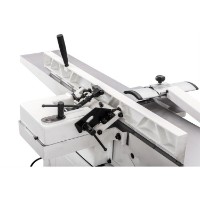 Mașina de rindeluit Jet JJ-8HH-M (10000265M) imaginea #5 — magazin online Desire.md