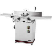 Mașina de rindeluit Jet JJ-8-M (10000260M) imaginea #2 — magazin online Desire.md