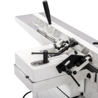 Рейсмусовый станок Jet JJ-8-M (10000260M) фото №4 — интернет-магазин Desire.md