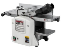 Рейсмусовый станок Jet JPT-8B-M (707400M) фото №2 — интернет-магазин Desire.md