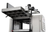 Рейсмусовый станок Jet JPT-8B-M (707400M) фото №3 — интернет-магазин Desire.md