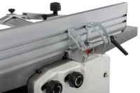 Рейсмусовый станок Jet JPT-8B-M (707400M) фото №4 — интернет-магазин Desire.md