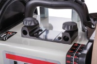 Polizor de banc Jet JSSG-10 (708015M) imaginea #3 — magazin online Desire.md