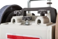 Polizor de banc Jet JSSG-8-M (10000409M) imaginea #2 — magazin online Desire.md