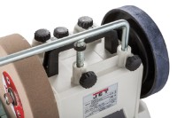 Polizor de banc Jet JSSG-8-M (10000409M) imaginea #3 — magazin online Desire.md