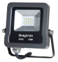 Прожектор Braytron BT61-01032