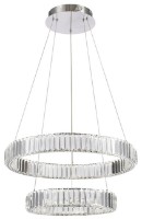 Lustră Cellini Crysto CLN243-2 