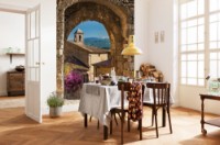 Fototapete Komar 4-990 France  imaginea #2 — magazin online Desire.md