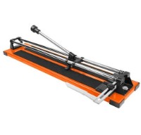 Tăietor manual de țiglă Wokin Prof 600mm (357160) imaginea #1 — magazin online Desire.md