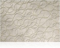 Фотообои Komar 8-702 Loops  фото №1 — интернет-магазин Desire.md