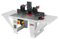 Cadru de susținere Jet JRT-2 (10000791M)