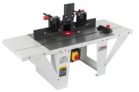 Cadru de susținere Jet JRT-2 (10000791M) imaginea #2 — magazin online Desire.md