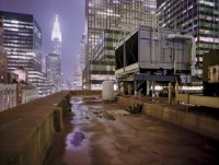 Фотообои Komar 8-732 On Top  фото №1 — интернет-магазин Desire.md