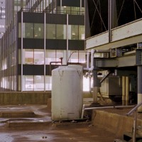 Фотообои Komar 8-732 On Top  фото №2 — интернет-магазин Desire.md