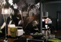 Fototapete Komar 8-898 Bellezza  imaginea #2 — magazin online Desire.md